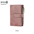 QB370-Pink