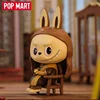 POP MART Labubu Spirit Art Series Blind Box