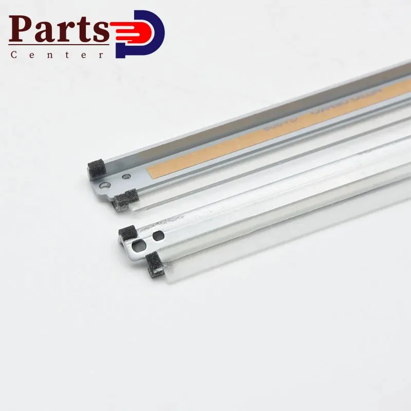 

4 шт. Новинка, лезвие для очистки барабана MP C3002 C3502 C4502 C5502 для Ricoh Aficio MPC3002 MPC3502 MPC4502 MPC5502 MPC 3002 3502