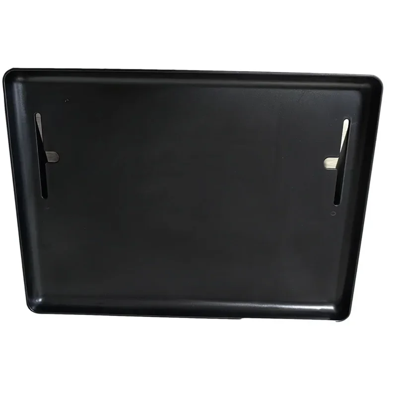 Slide image undefined