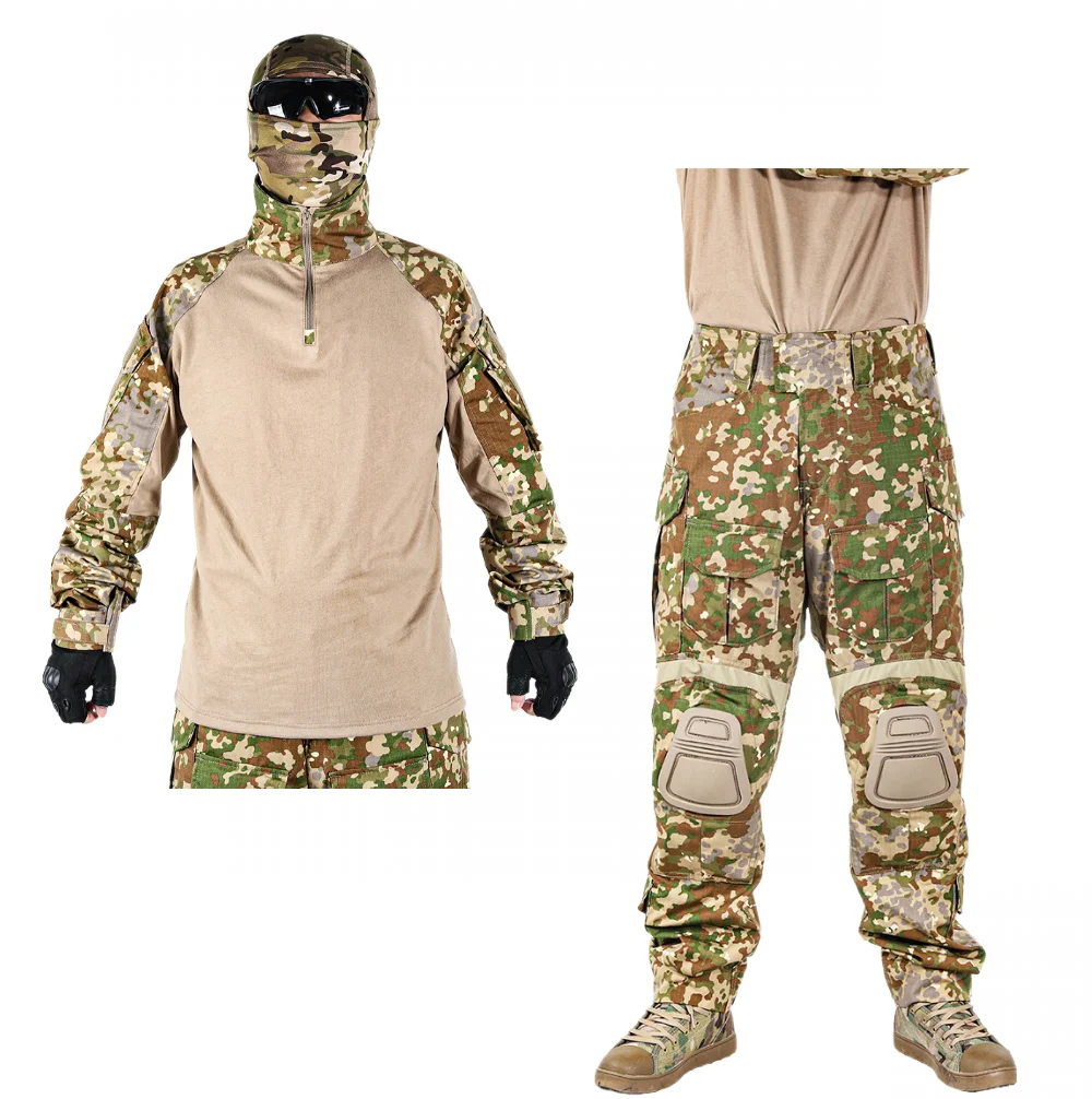 Sccc199d091e0413285d073cfebe4386ac.png