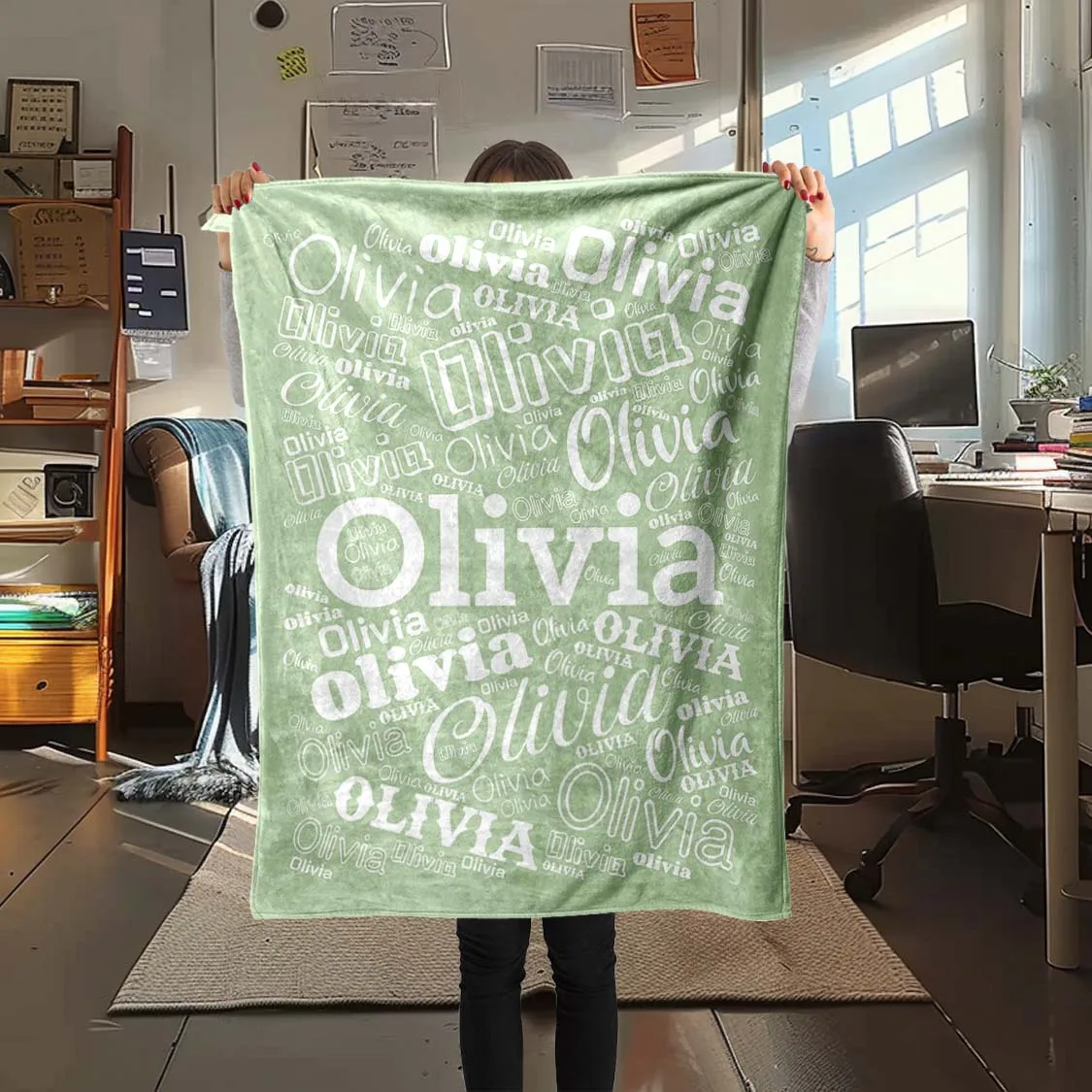 ������ ���� �̸� ���� ���, ũ��������, �ε巯�� ���� ����, ���� ħ��� �淮 ������ ���, ���� ���� ���