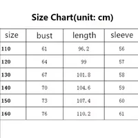 Halloween Witch Vampire Cosplay Costume