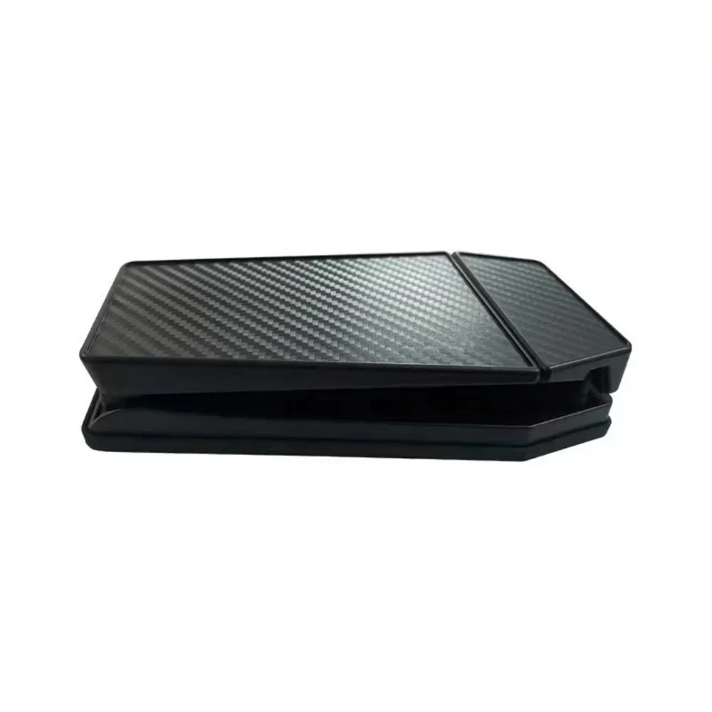Universal Car Dashboard Phone and Tablet Holder