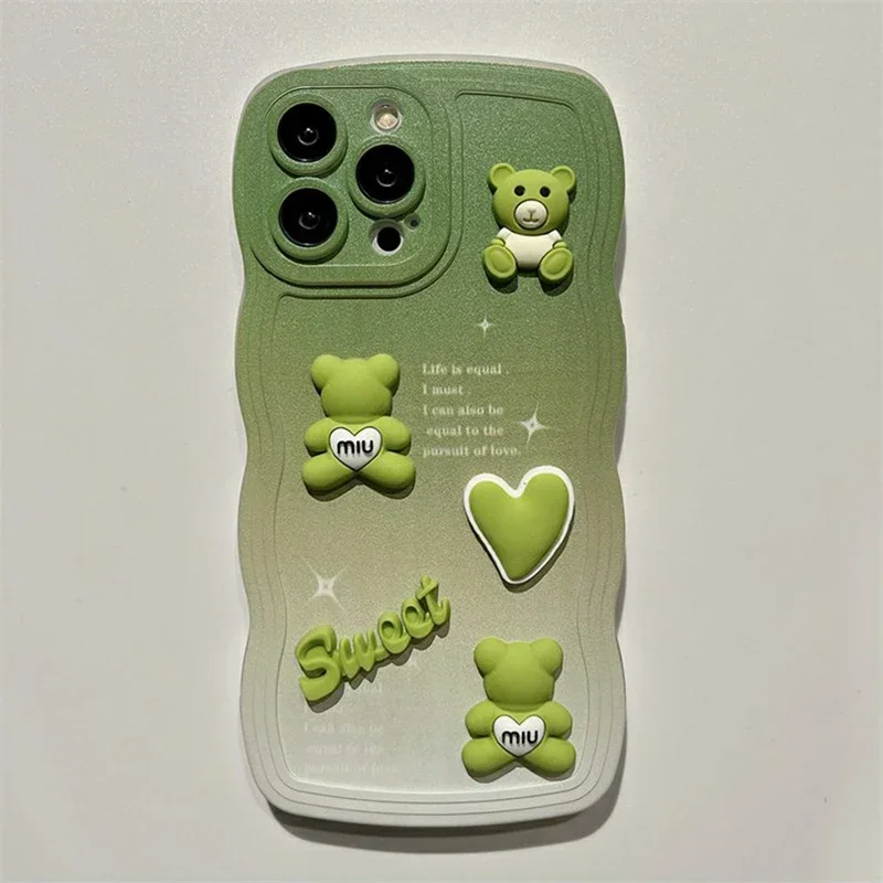  3D Ʋ   ü ̽,  14  13 12 11 6 6S 7 8 ÷ XS ƽ X XR SE 2020 Ʈ Ǹ ޴ Ŀ