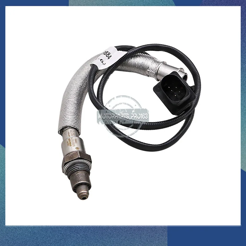 11788659884     O2   , BMW X1 X2 218i 2017-2020 220i 216i 