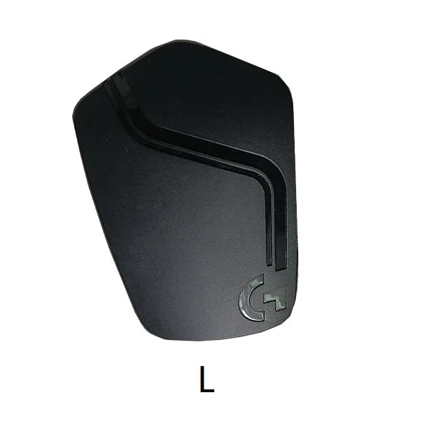 Kアクセサリー New Headband Repair Parts For Logitech G933 G935 G633 G635