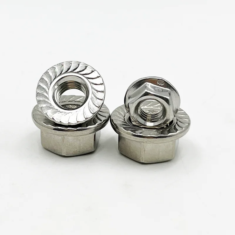 computers electronics 02