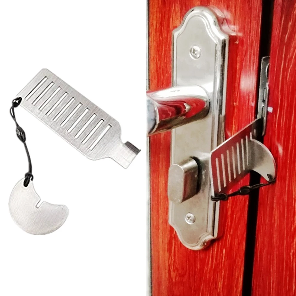 1 pair Glass Door Pivot Hinge Cabinet Clamp Hinge Anti-Corrosion Metal Ironmongery Flush-fitting Wardrobe TV Cabinets Bookcases stainless steel hinges door hinges
