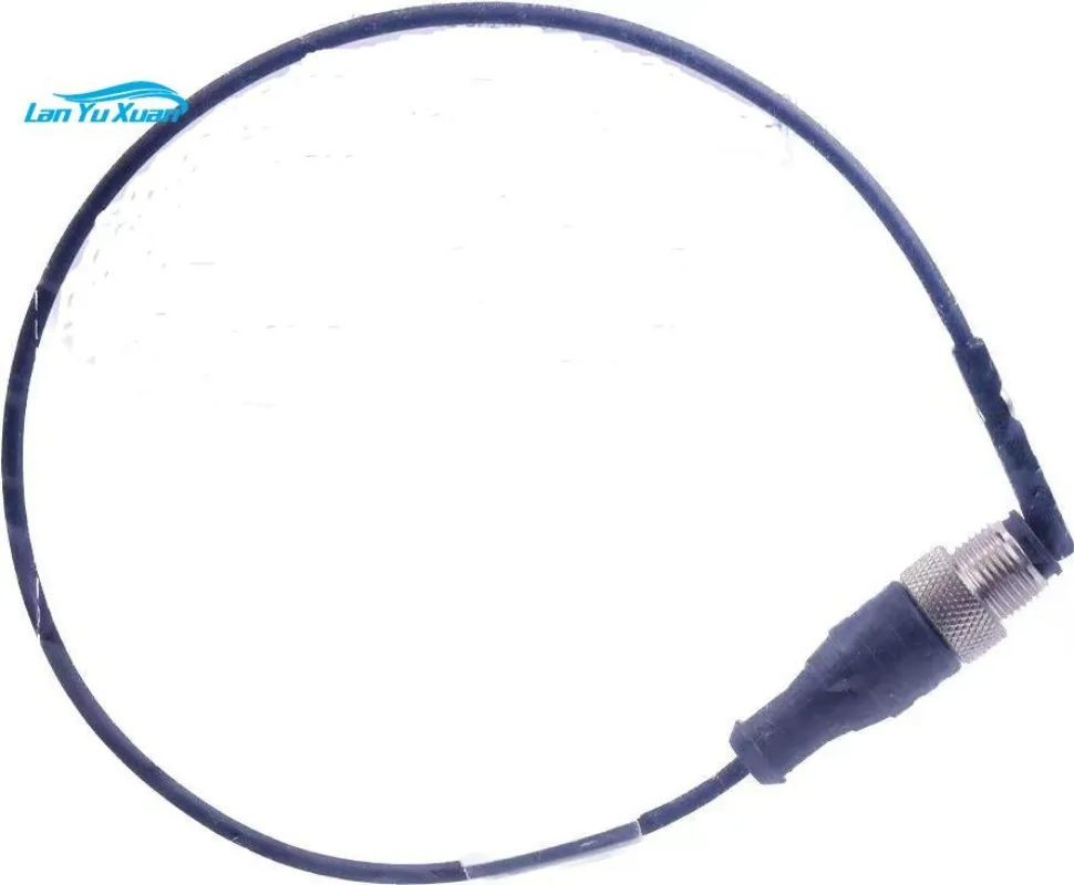 

Original 083010043 AVENTICS R41200556 Proximity Switch Sensor Stock