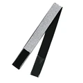 1PC 3cm Silvery