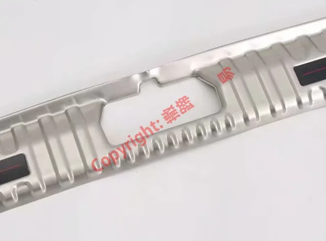η ƿ ׸    ȣ,  A Ŭ W177 2019 2020  ڵ ׼ ƼĿ