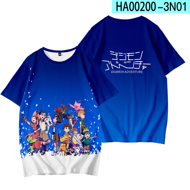 Sccc2091d8d404f8d9428cc5d2ac6f