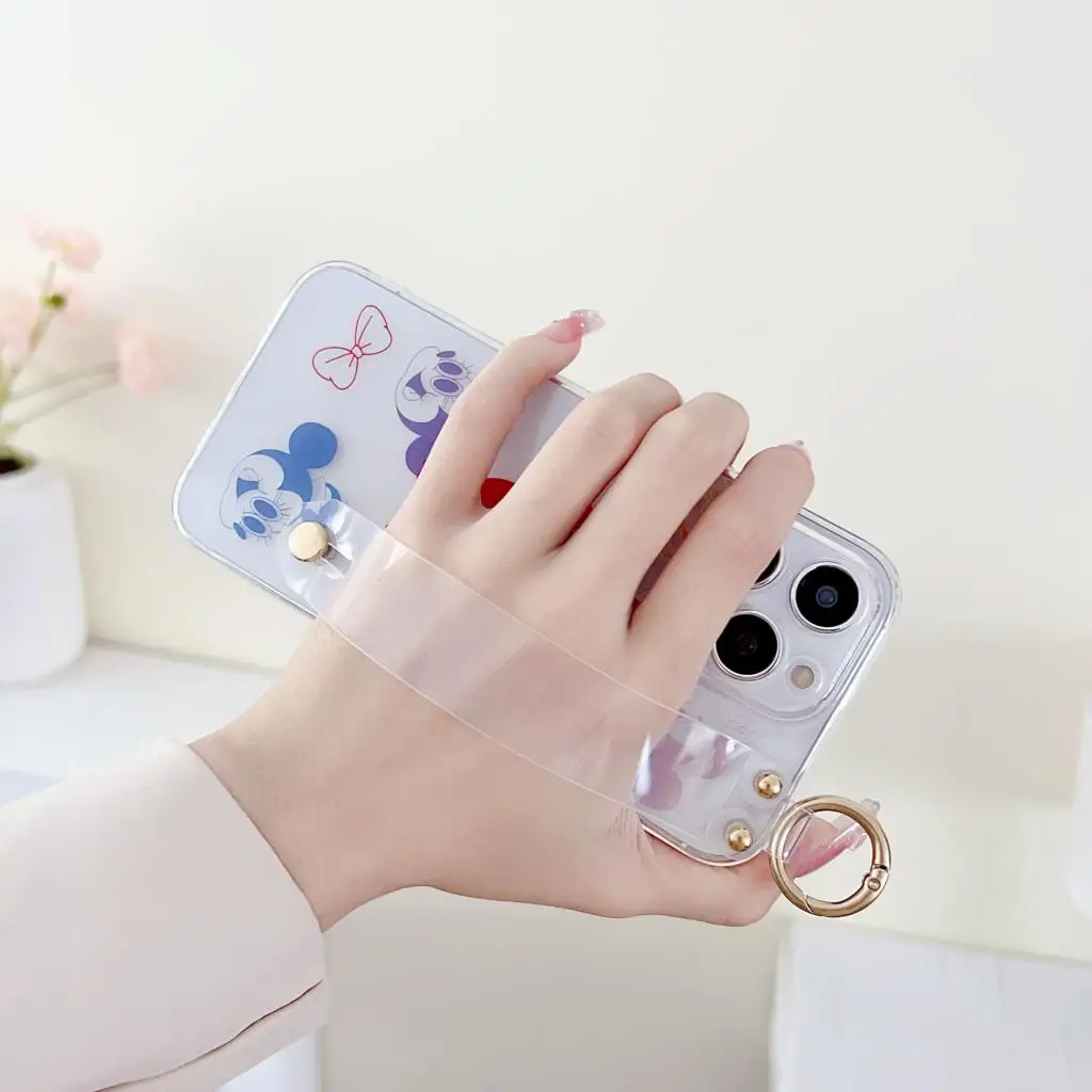 ̴  ո Ʈ ġ, Google Pixel 8 7 3 4 5 6 7 Pro A XL 4G 5G ̽