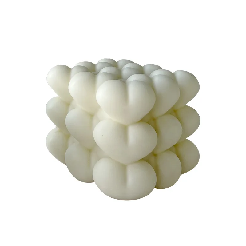 Slide image 0601bdd7ec7642339c170d45b91b18db