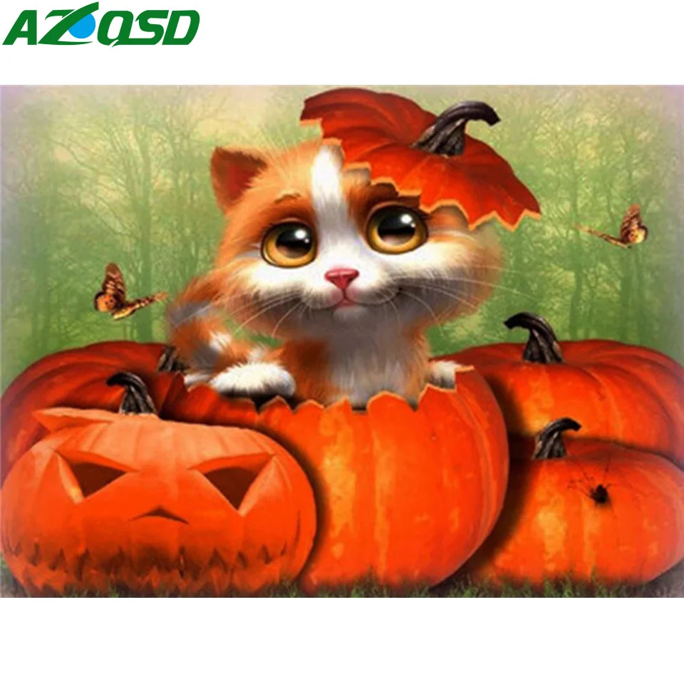 YZ7-683 (4).jpg_.webp YZ7-683 (4).jpg_.webp