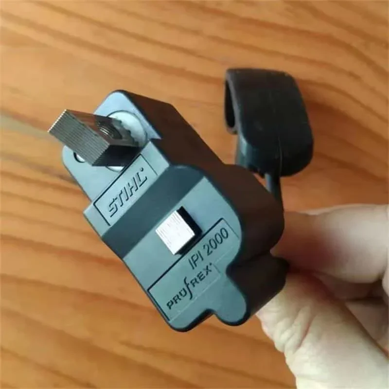 Partszen BR600 Ignition Coil For Stihl BR500 BR600Z BR700