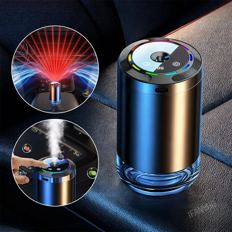 ڵ ǻ  ޴ Ʒθ׶  û  繫 ħ  5 ̽Ʈ 尡 ִ ڵ 