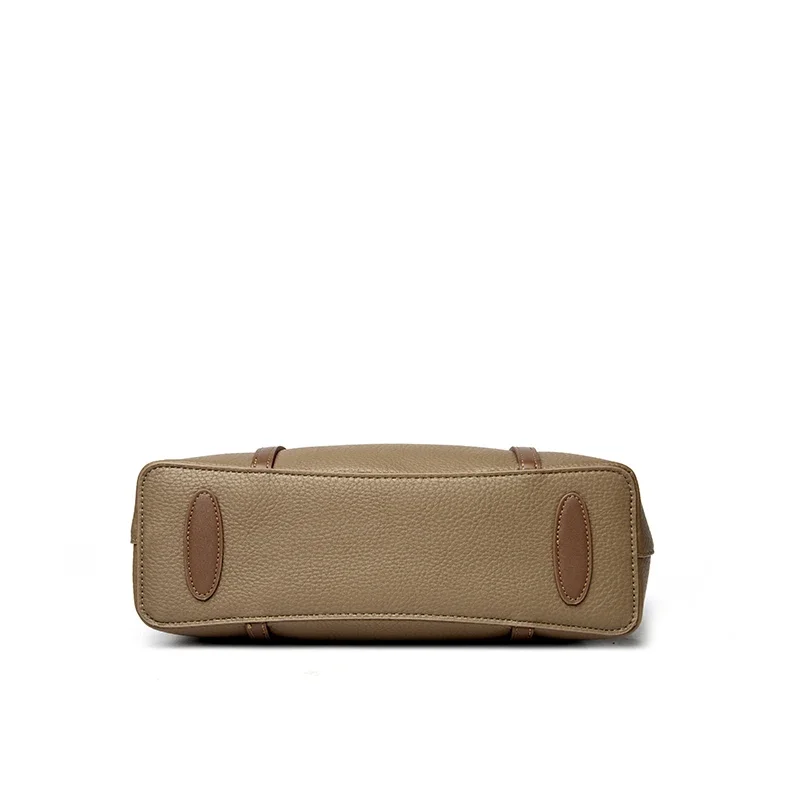 حقائب يد نسائية كلاسيكية