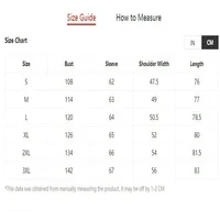 Chemise en lin pour hommes, chemise d'été, chemise à boutons en mélange de coton et de lin, chemise décontractée de vacances de couleur unie, bleu, blanc, noir, rose 6