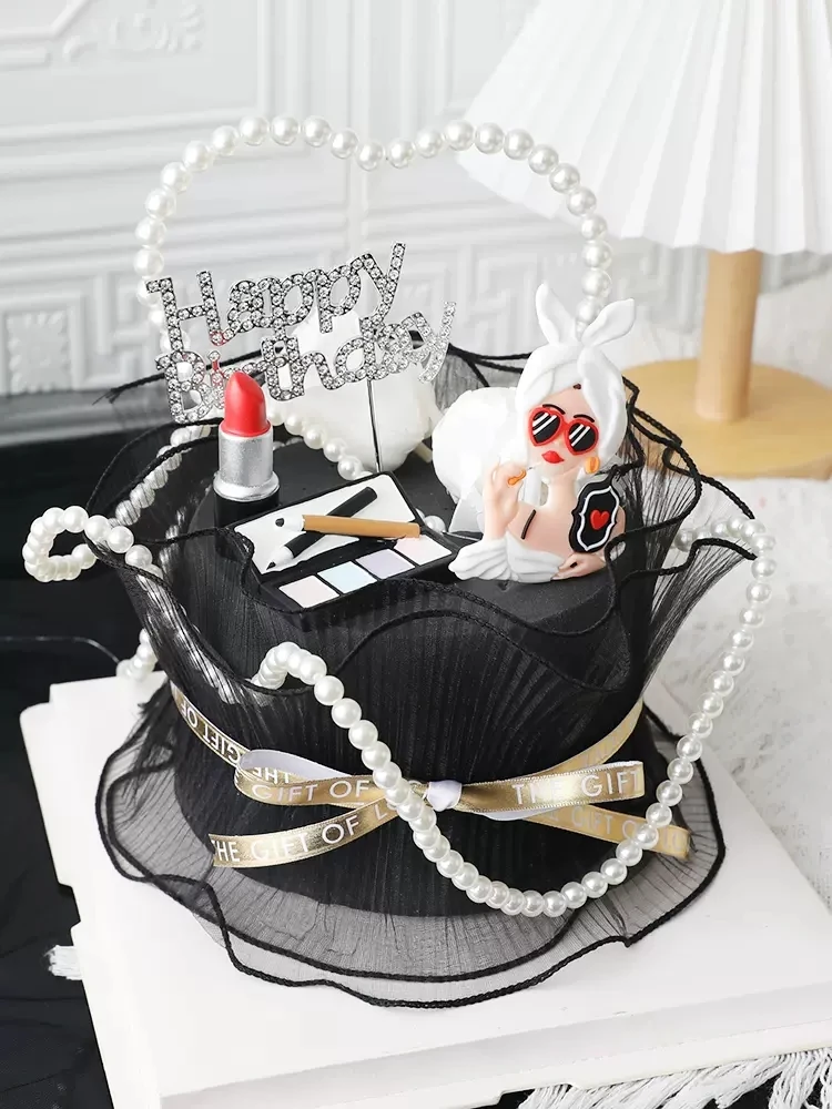 chinese dress ladies Amazon.com: 1Pc Woman Back Silk Gauze Skirt Wedding Cake Toppers Girl Happy  Birthday Cake Toppers Bride to Be Cake Decorating Supplies Cupcake Topper  Bachelorette Party Decorations White : Toys & Games