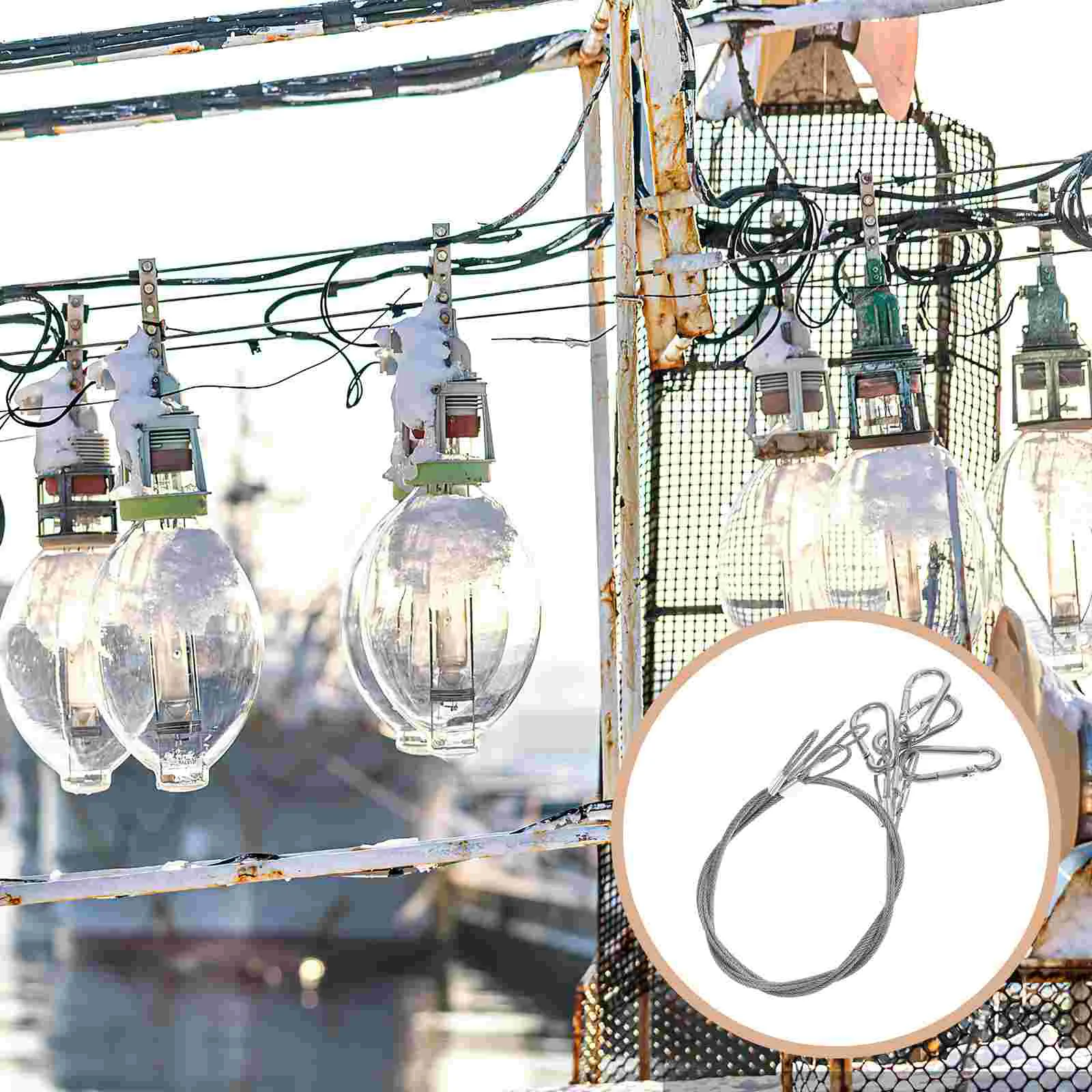 Slide image 9908237c7d2b407188617839d9c7b7b0