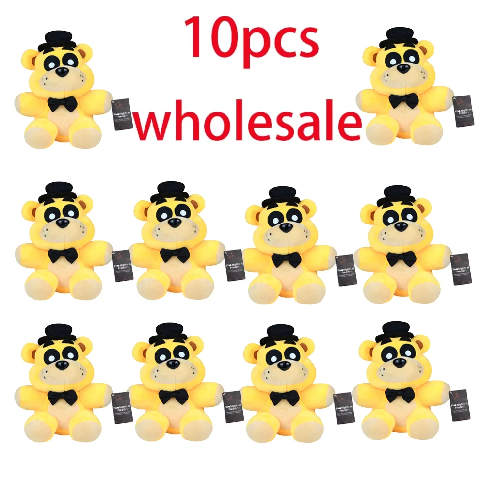 10pcs---03
