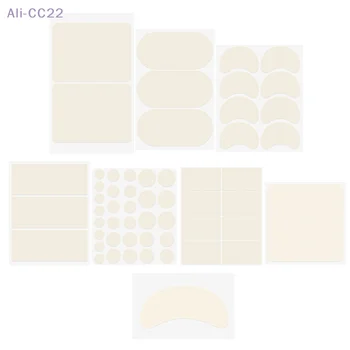 CC22 Hydrocolloid Acne Pimple Patch