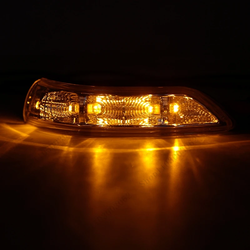 LED ڵ ̷ ¦ ̵ ̷ ,  õ,   TG 2006 2007 2008 2009 2010 876143L000 876243L000