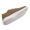 Men Casual Sports Shoes Anti Slip Wear-Resistant Breathable Men's Vulcanized Shoe Soft Sole and Anti-slip Flats Loafers Size 46 3
