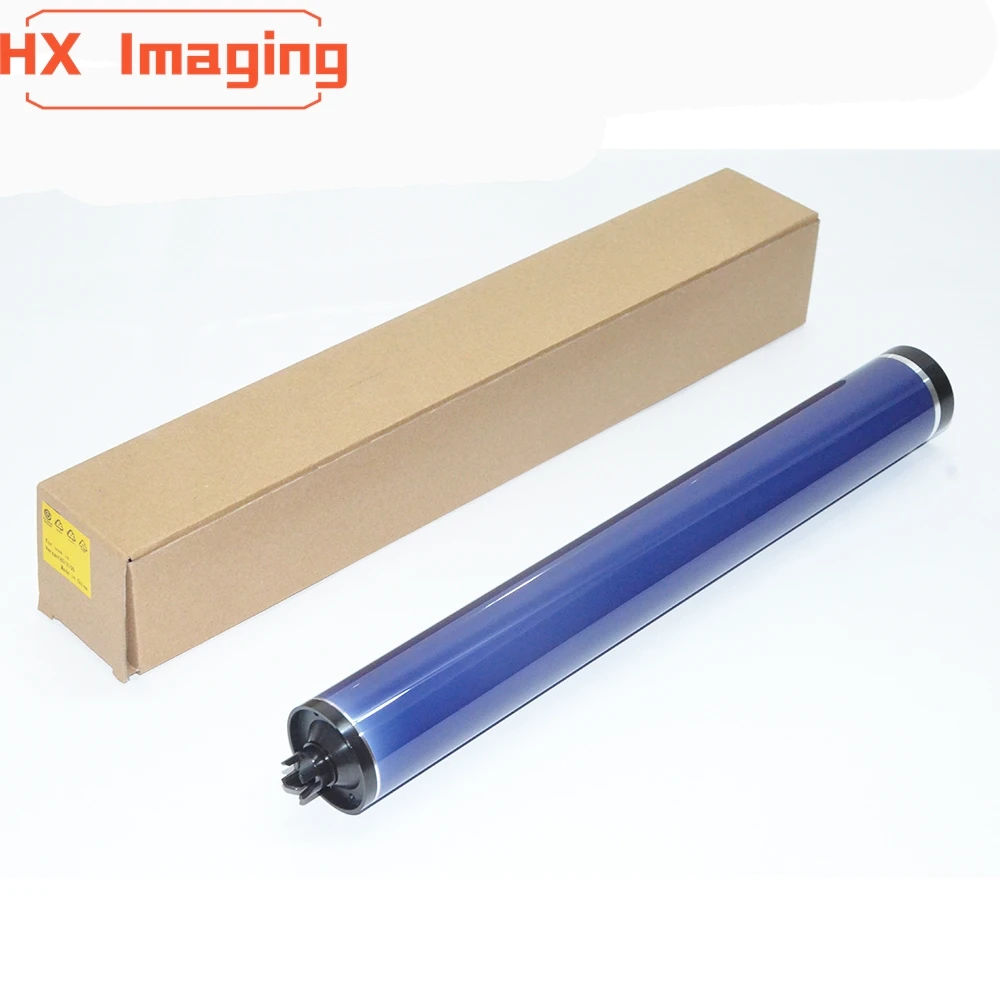 Long Life Japan Fuji OPC Drum For Xerox Versant 80 180 2100 3100 V80 V180 V2100 V3100 013R00676 013R00674 150000Pages