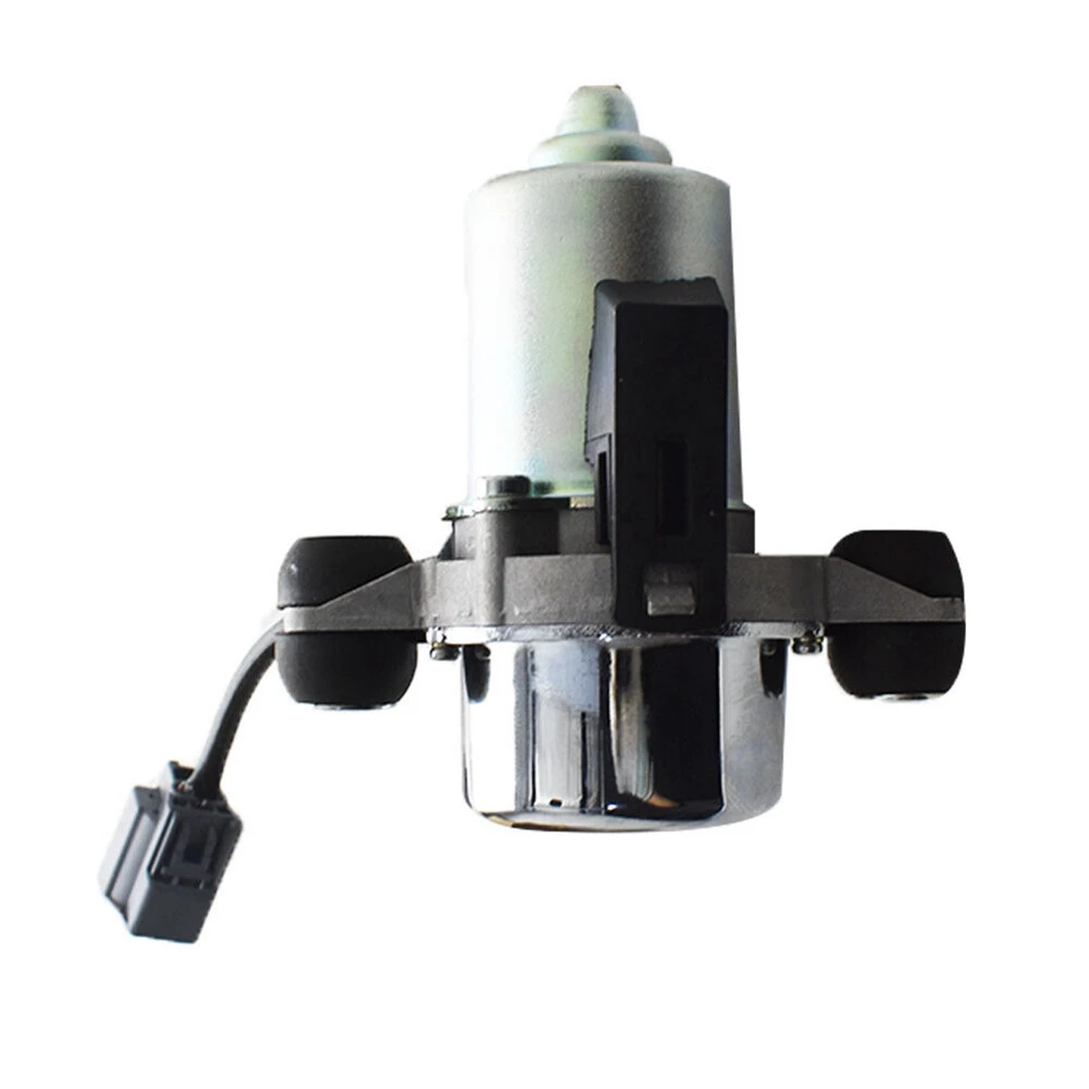 

For Auxiliary Brake Vacuum Pump 20804130 31317530 009428081 20939309