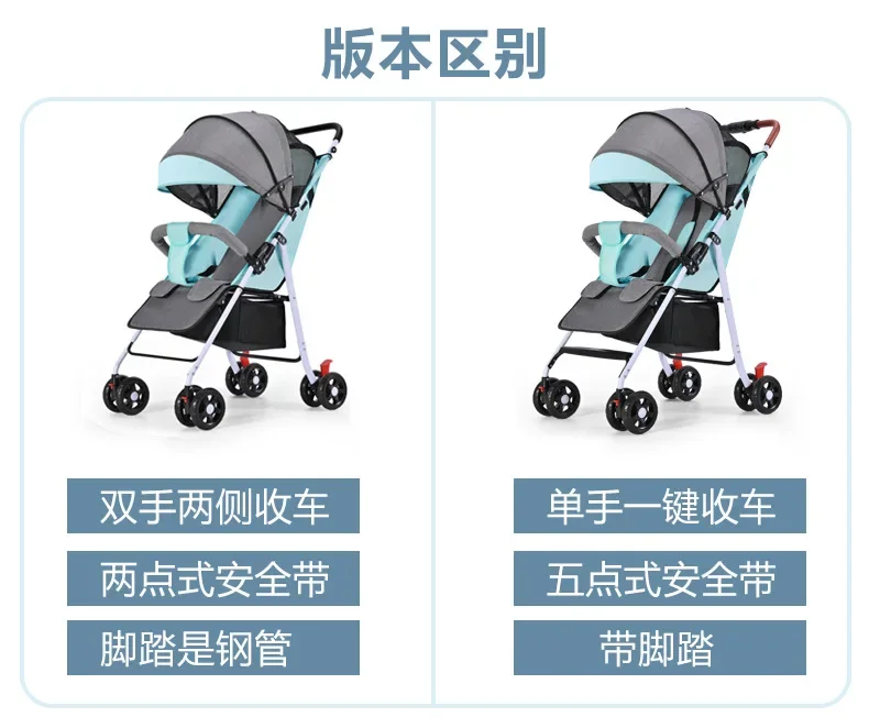 Sccc2e475aa674a3183efabcbde0c4dccz