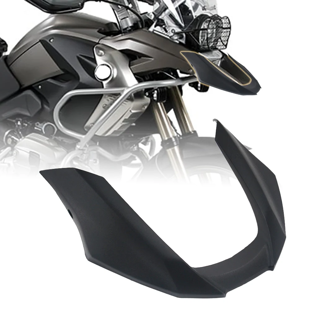 bmw r1200r fairing