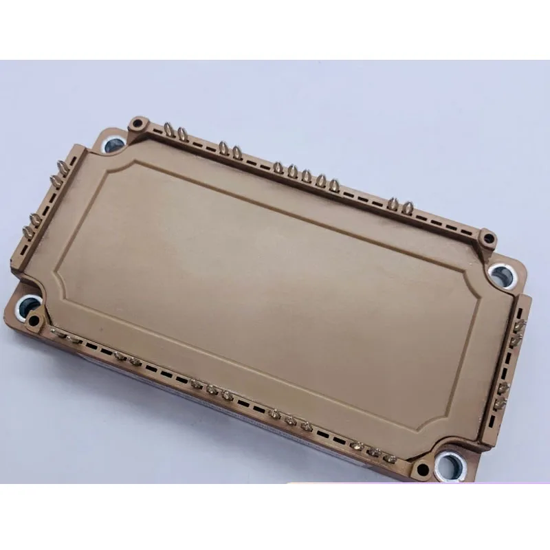 7MBR50VZ120-50 7MBR75VZ120-50 7MBR100VZ120-50 7MBR100VZ060-50 7MBR150VZ060-50 IGBT 모듈