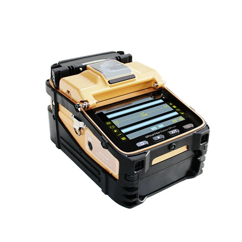 Устройство для оптоволокна