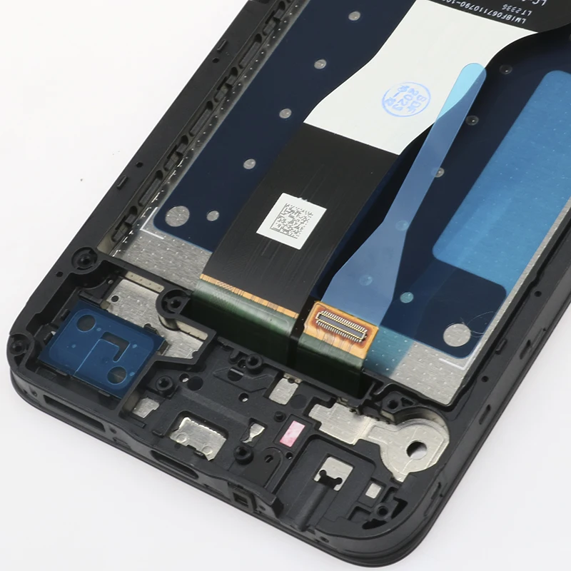 Sccc3129ca8554a368450e6eed7f5fddc6