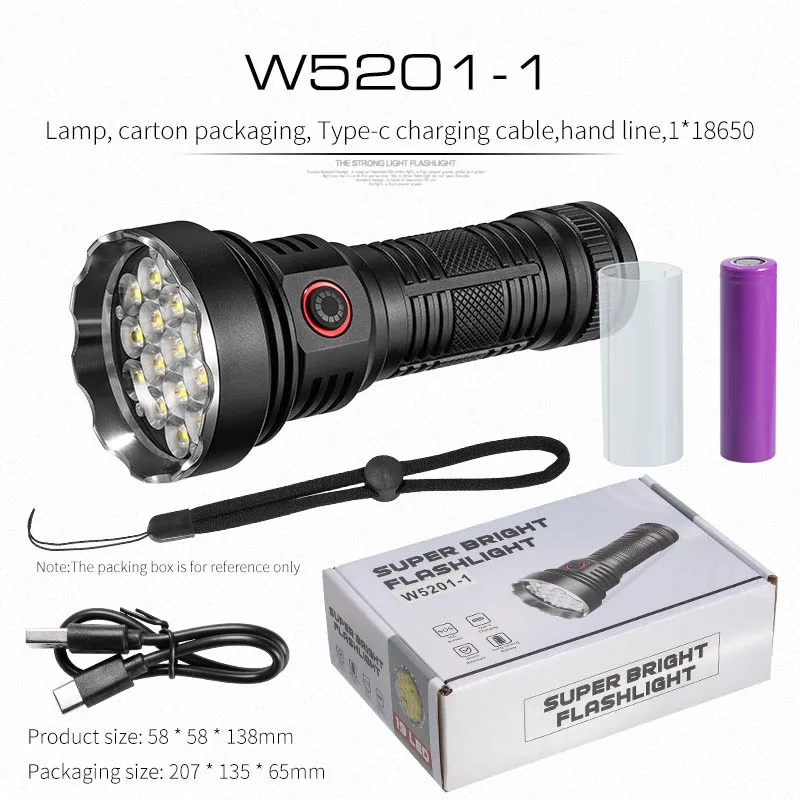 W5201-1