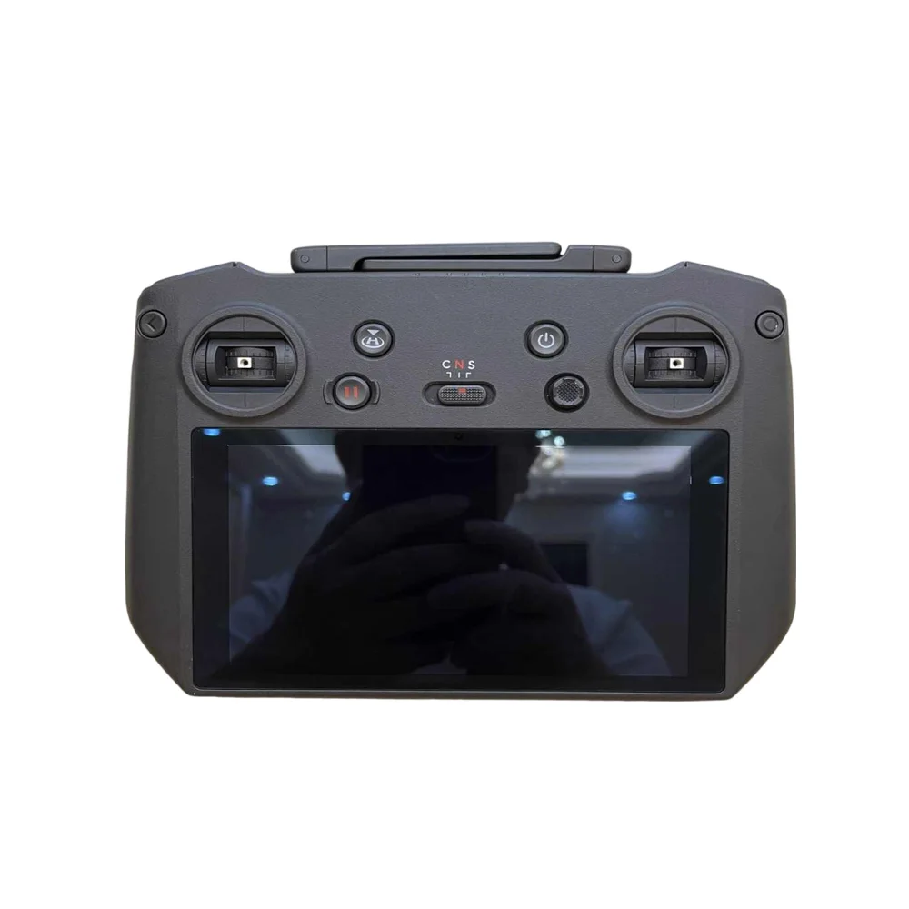 Télécommande DJI RC Pro - Compatible Mavic 3, Mini 3 Pro, Air 2S