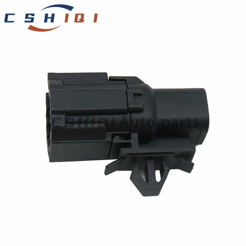 27722-3VA0A Ambient Air Temperature Sensor For Nissan GT-R Quest 350Z Altima Versa Pathfinder Infiniti FX35 FX45 2003-