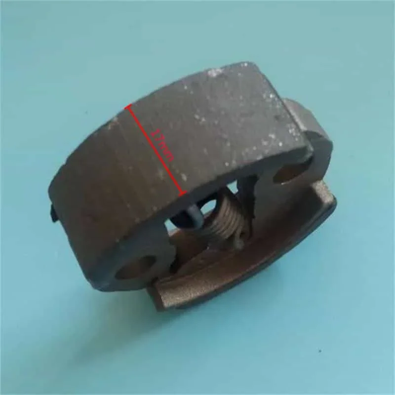 tku222様 Sccc3552b84134b24b3ceb3e55d73e