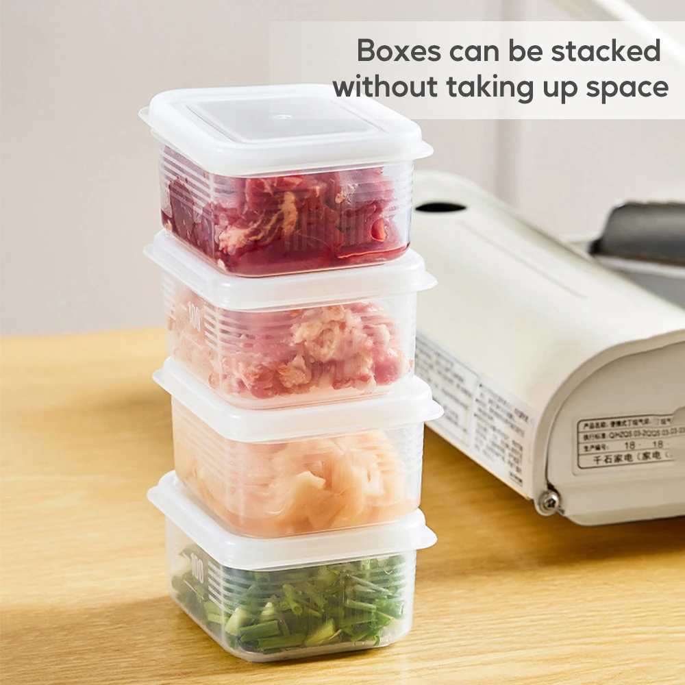 https://ae01.alicdn.com/kf/Sccc3578514584f5bab48683d445b34fbt/4PCS-Food-Storage-Box-Refrigerator-Food-Organizer-Fruit-Meat-Fresh-Keeping-Boxes-Fridge-Sealed-Food-Container.jpg