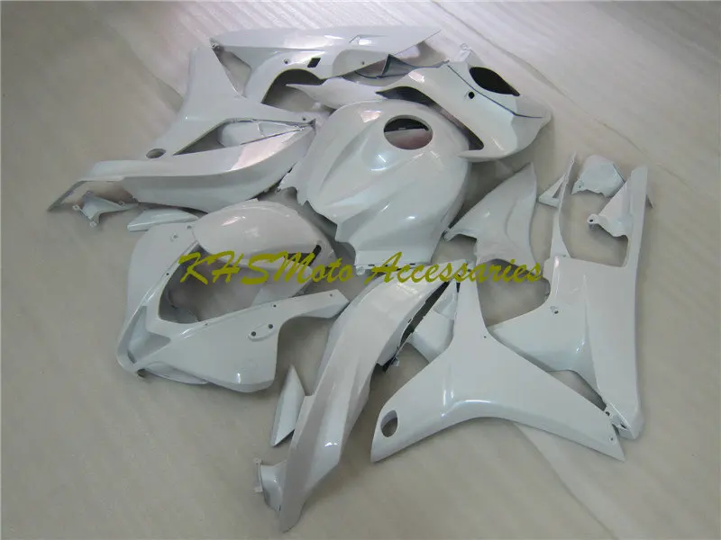  ׼  ŰƮ, ȥ CBR600RR F5 07 08 CBR 600RR 2007 2008 CBR600   ȭƮ ü Ʈ