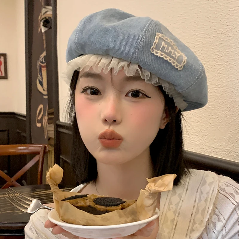  ̽ ޽  , Ϳ Ϳ Ķ ū Ӹ ȭ ,  ̴  Ȱ Ʈ  , 
