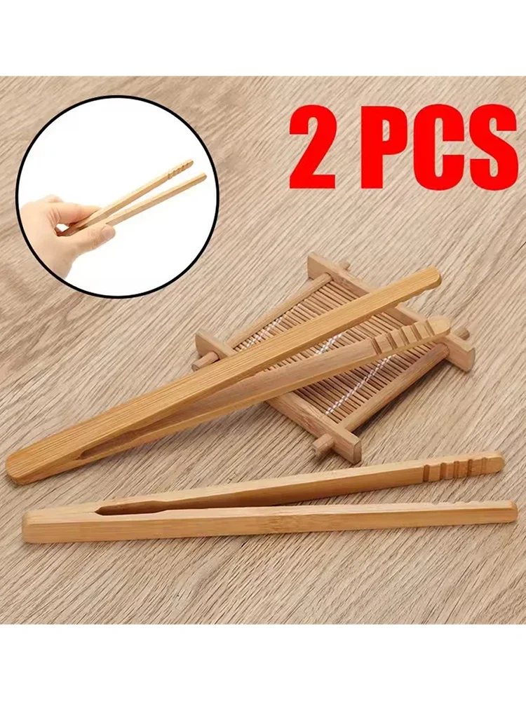 Sccc397365df1473a93a13a04a07068126