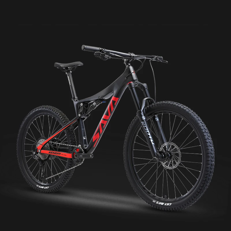 Mens Mountain Bike Dual Suspension stickhealthcare.co.uk