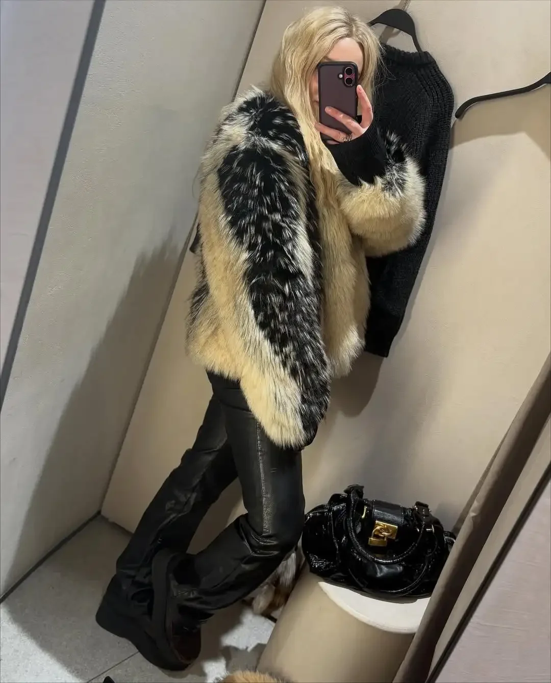 Sccc399fb4f174a04ad3785a23449961cC