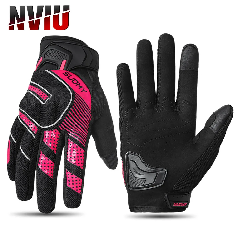 ���� ���̽� �尩 ������� ��ǰ, ��⼺ ������� ���̵� �尩, �߿� ������ �����ε� ��ȣ �尩