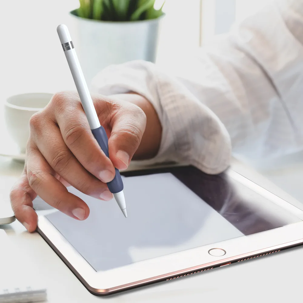 Рисунок 6 - Ручка ручка ТПУ Силиконовая Рукоятка