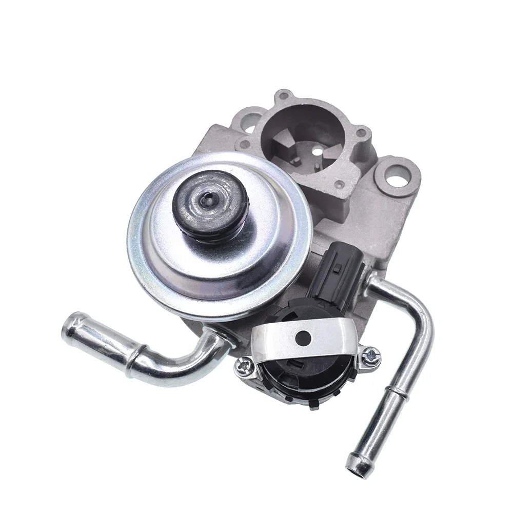 

Корпус топливного фильтра для Mitsubishi L200 KA4T KB4T 1770A099 1770A051